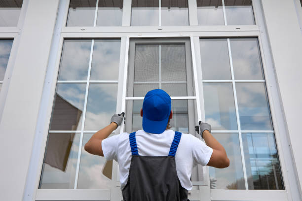 Hurricane Windows in Orwigsburg, PA